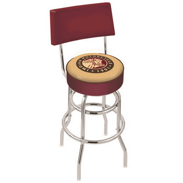 Holland Bar Stool NCAA Holland Bar Stool Pool Table Felt Wayfair
